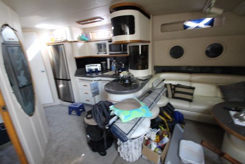 Sea-ray 500-SUNDANCER image