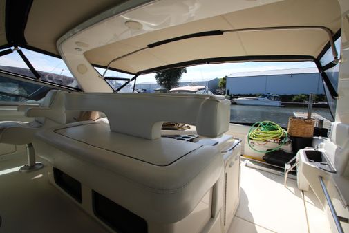 Sea-ray 500-SUNDANCER image