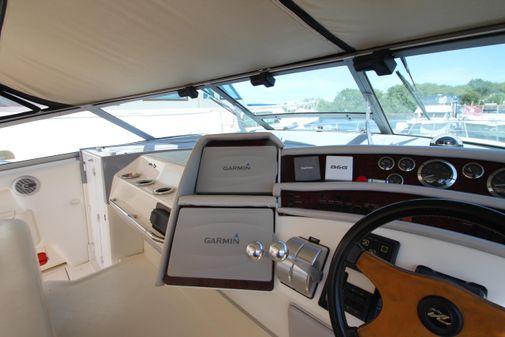 Sea-ray 500-SUNDANCER image