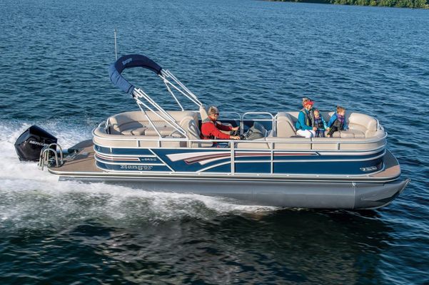 Ranger Reata 243C - main image