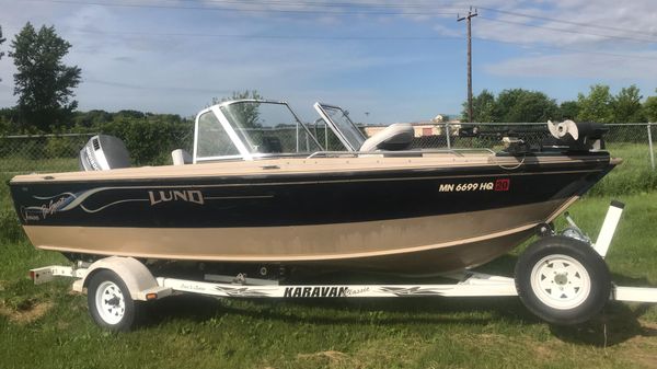 tracker boats for sale mn used boats for sale mn tracker sun tracker nitro tracker boats for sale mn used boats for sale mn tracker sun tracker nitro