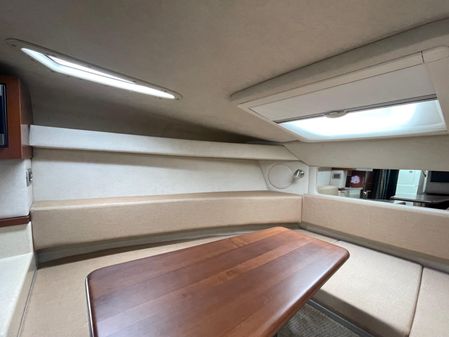 Sea Ray 260 Sundancer image