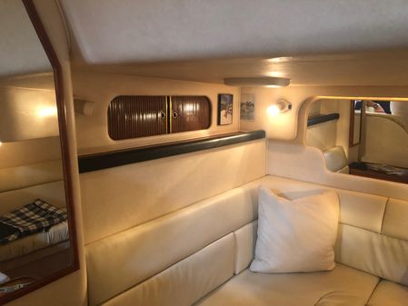 Sea Ray Sundancer 340 image