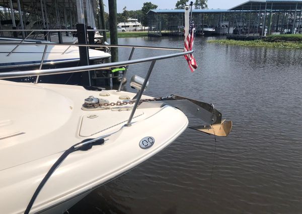 Sea Ray Sundancer 340 image