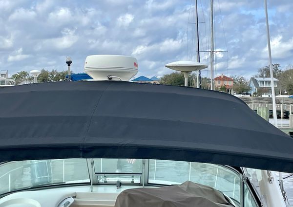 Sea Ray Sundancer 340 image