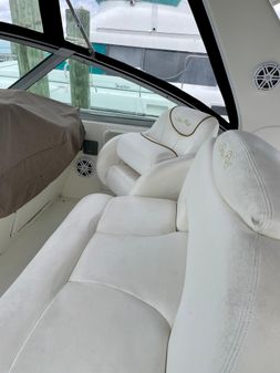Sea Ray Sundancer 340 image