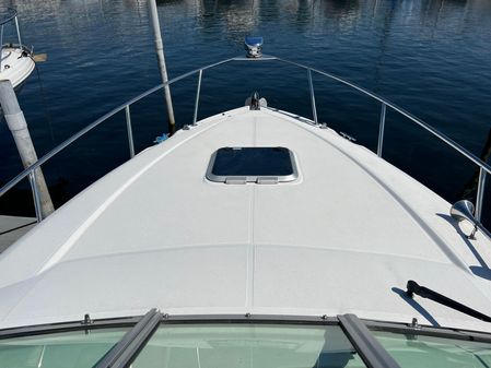 Rinker 260 Express Cruiser image