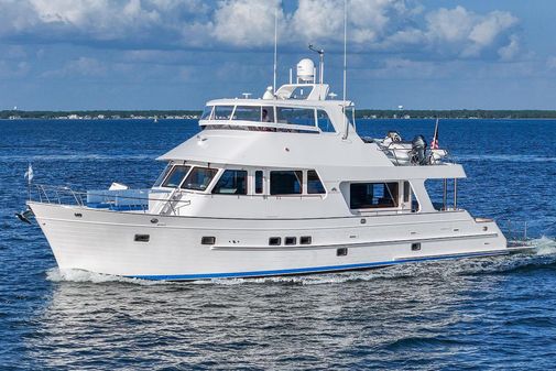 Outer-reef-yachts 670-AZURE-SPORT-MOTORYACHT image