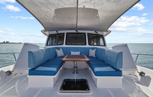 Outer-reef-yachts 670-AZURE-SPORT-MOTORYACHT image