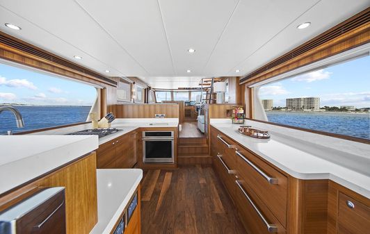 Outer-reef-yachts 670-AZURE-SPORT-MOTORYACHT image