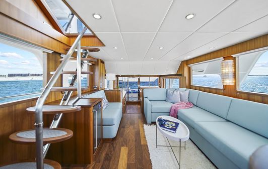 Outer-reef-yachts 670-AZURE-SPORT-MOTORYACHT image