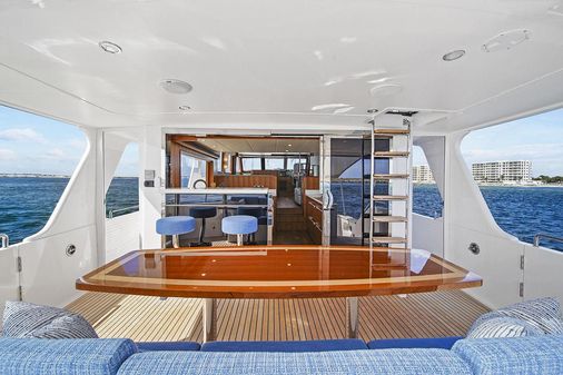 Outer-reef-yachts 670-AZURE-SPORT-MOTORYACHT image