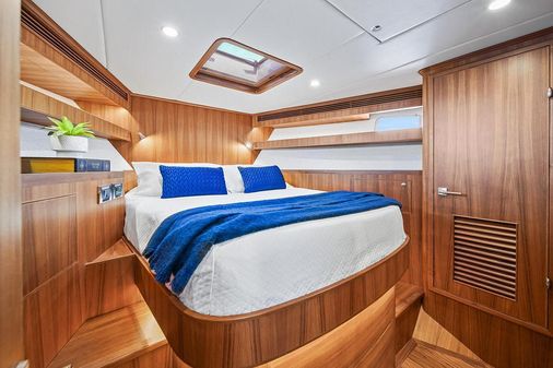 Outer-reef-yachts 670-AZURE-SPORT-MOTORYACHT image