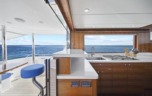 Outer-reef-yachts 670-AZURE-SPORT-MOTORYACHT image