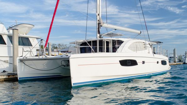Leopard 44