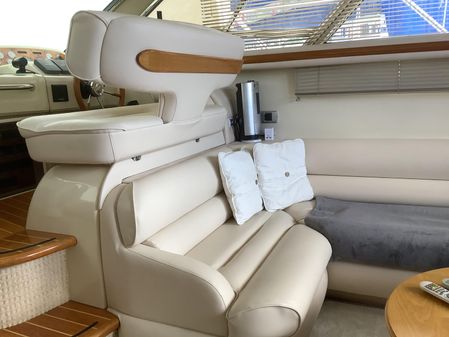 Sealine F43 image