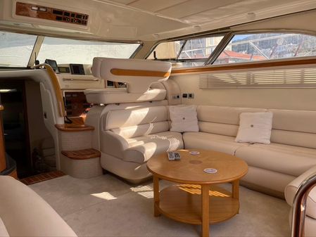 Sealine F43 image