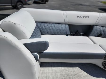 Harris Sunliner 230 image