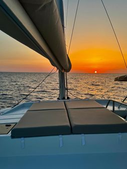 Fountaine Pajot Catamaran Elba 45 image