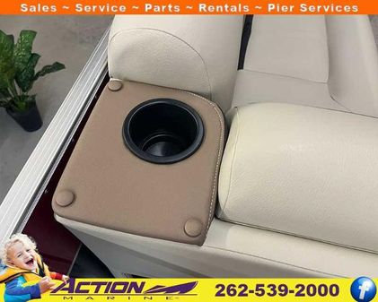 Landau ISLAND-BREEZE-232 image