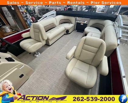 Landau ISLAND-BREEZE-232 image