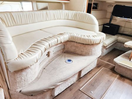 Sea Ray 340 Sundancer image