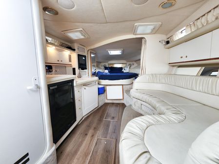 Sea Ray 340 Sundancer image