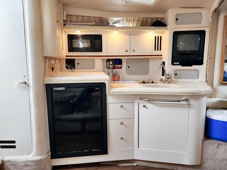 Sea Ray 340 Sundancer image