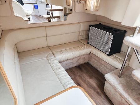 Sea Ray 340 Sundancer image