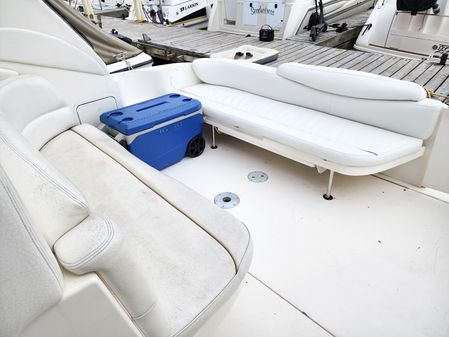 Sea Ray 340 Sundancer image