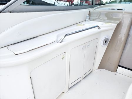 Sea Ray 340 Sundancer image