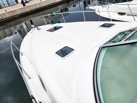 Sea Ray 340 Sundancer image