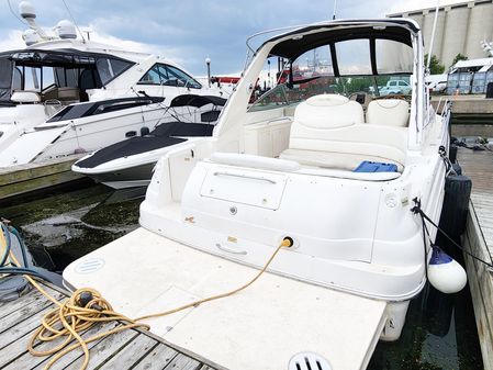 Sea Ray 340 Sundancer image