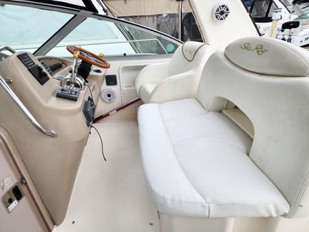 Sea Ray 340 Sundancer image