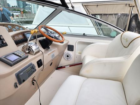 Sea Ray 340 Sundancer image