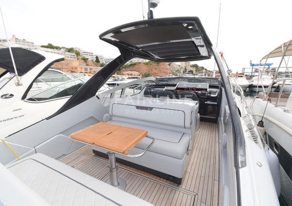 Fairline F-LINE-33 image