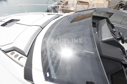 Fairline F-LINE-33 image