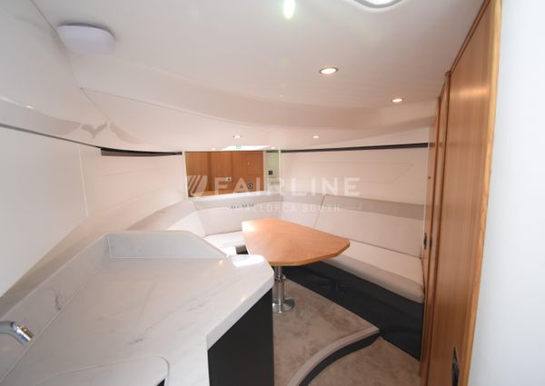 Fairline F-LINE-33 image