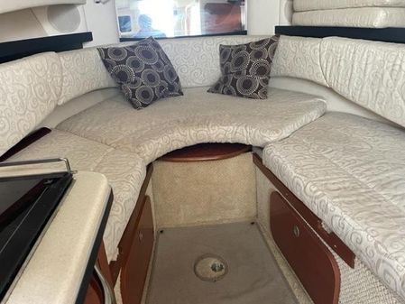 Sea Ray 260 Sundancer image