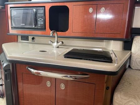 Sea Ray 260 Sundancer image