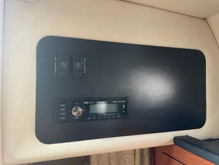 Sea Ray 260 Sundancer image