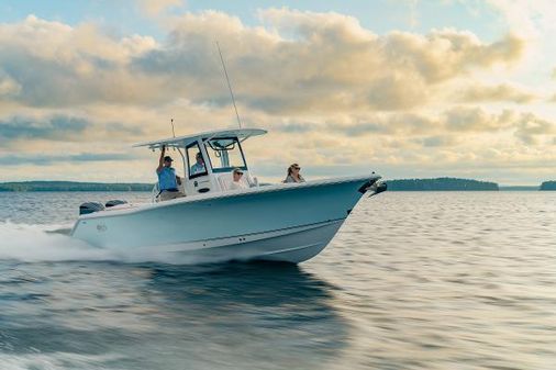 Sea-hunt ULTRA-305-SE image