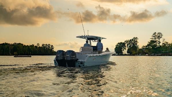 Sea-hunt ULTRA-305-SE image