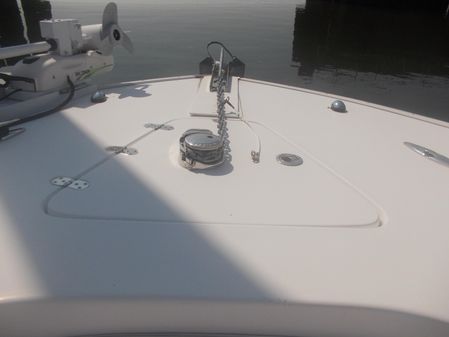 Cape Horn 36T image