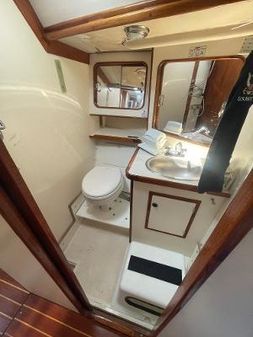 Carroll Marine 45' Frers 45 image