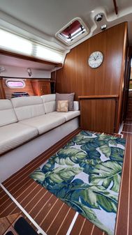Catalina 375 image
