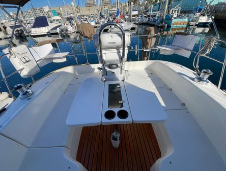 Catalina 375 image
