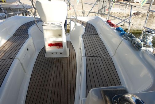 Bavaria 36 image