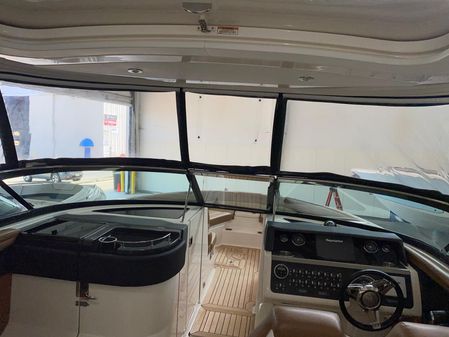 Sea Ray 350 SLX image