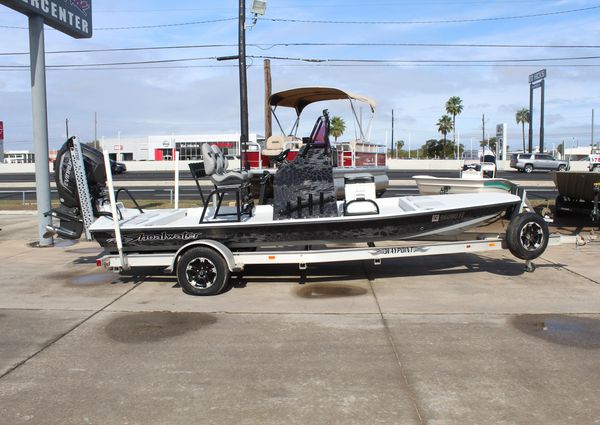 Shoalwater 19-CATAMARAN image